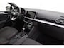 SEAT Tarraco 1.4 TSI e-Hybrid PHEV FR Business Intense 245pk DSG6 | SOH 98,9% |