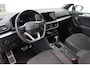 SEAT Tarraco 1.4 TSI e-Hybrid PHEV FR Business Intense 245pk DSG6 | SOH 98,9% |