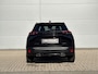 Peugeot 2008 1.2 Hybrid 145 GT | Camera | Apple CarPlay/Android Auto