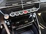 Peugeot 2008 1.2 Hybrid 145 GT | Camera | Apple CarPlay/Android Auto