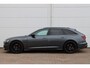 Audi A6 Avant 55 TFSI e quattro Pro Line S Competition 367pk S-Tronic | SOH 92,2% |