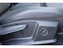 Audi A6 Avant 55 TFSI e quattro Pro Line S Competition 367pk S-Tronic | SOH 92,2% |
