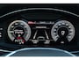 Audi A6 Avant 55 TFSI e quattro Pro Line S Competition 367pk S-Tronic | SOH 92,2% |