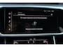 Audi A6 Avant 55 TFSI e quattro Pro Line S Competition 367pk S-Tronic | SOH 92,2% |