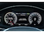 Audi A6 Avant 55 TFSI e quattro Pro Line S Competition 367pk S-Tronic | SOH 92,2% |