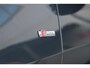 Audi A6 Avant 55 TFSI e quattro Pro Line S Competition 367pk S-Tronic | SOH 92,2% |