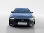 Ford Focus Wagon 1.0 EcoBoost Hybrid ST Line X | NL Auto | Volledig dealeronderhouden | Winter Pack | Driver Assistance Pack | Apple Carplay & Android Auto |