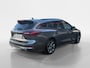 Ford Focus Wagon 1.0 EcoBoost Hybrid ST Line X | NL Auto | Volledig dealeronderhouden | Winter Pack | Driver Assistance Pack | Apple Carplay & Android Auto |