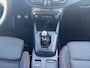 Ford Focus Wagon 1.0 EcoBoost Hybrid ST Line X | NL Auto | Volledig dealeronderhouden | Winter Pack | Driver Assistance Pack | Apple Carplay & Android Auto |