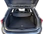 Ford Focus Wagon 1.0 EcoBoost Hybrid ST Line X | NL Auto | Volledig dealeronderhouden | Winter Pack | Driver Assistance Pack | Apple Carplay & Android Auto |