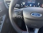 Ford Focus Wagon 1.0 EcoBoost Hybrid ST Line X | NL Auto | Volledig dealeronderhouden | Winter Pack | Driver Assistance Pack | Apple Carplay & Android Auto |