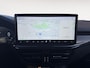 Ford Focus Wagon 1.0 EcoBoost Hybrid ST Line X | NL Auto | Volledig dealeronderhouden | Winter Pack | Driver Assistance Pack | Apple Carplay & Android Auto |