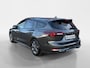 Ford Focus Wagon 1.0 EcoBoost Hybrid ST Line X | NL Auto | Volledig dealeronderhouden | Winter Pack | Driver Assistance Pack | Apple Carplay & Android Auto |