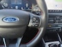 Ford Focus Wagon 1.0 EcoBoost Hybrid ST Line X | NL Auto | Volledig dealeronderhouden | Winter Pack | Driver Assistance Pack | Apple Carplay & Android Auto |
