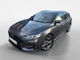 Ford Focus Wagon 1.0 EcoBoost Hybrid ST Line X | NL Auto | Volledig dealeronderhouden | Winter Pack | Driver Assistance Pack | Apple Carplay & Android Auto |