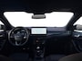 Ford Focus Wagon 1.0 EcoBoost Hybrid ST Line X | NL Auto | Volledig dealeronderhouden | Winter Pack | Driver Assistance Pack | Apple Carplay & Android Auto |