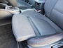 Ford Focus Wagon 1.0 EcoBoost Hybrid ST Line X | NL Auto | Volledig dealeronderhouden | Winter Pack | Driver Assistance Pack | Apple Carplay & Android Auto |