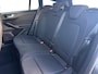 Ford Focus Wagon 1.0 EcoBoost Hybrid ST Line X | NL Auto | Volledig dealeronderhouden | Winter Pack | Driver Assistance Pack | Apple Carplay & Android Auto |