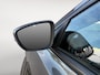 Ford Focus Wagon 1.0 EcoBoost Hybrid ST Line X | NL Auto | Volledig dealeronderhouden | Winter Pack | Driver Assistance Pack | Apple Carplay & Android Auto |