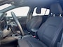 Ford Focus Wagon 1.0 EcoBoost Hybrid ST Line X | NL Auto | Volledig dealeronderhouden | Winter Pack | Driver Assistance Pack | Apple Carplay & Android Auto |