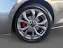 Ford Focus Wagon 1.0 EcoBoost Hybrid ST Line X | NL Auto | Volledig dealeronderhouden | Winter Pack | Driver Assistance Pack | Apple Carplay & Android Auto |