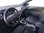 Ford Focus Wagon 1.0 EcoBoost Hybrid ST Line X | NL Auto | Volledig dealeronderhouden | Winter Pack | Driver Assistance Pack | Apple Carplay & Android Auto |