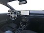 Ford Focus Wagon 1.0 EcoBoost Hybrid ST Line X | NL Auto | Volledig dealeronderhouden | Winter Pack | Driver Assistance Pack | Apple Carplay & Android Auto |