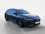 Ford Focus Wagon 1.0 EcoBoost Hybrid ST Line X | NL Auto | Volledig dealeronderhouden | Winter Pack | Driver Assistance Pack | Apple Carplay & Android Auto |