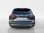 Ford Focus Wagon 1.0 EcoBoost Hybrid ST Line X | NL Auto | Volledig dealeronderhouden | Winter Pack | Driver Assistance Pack | Apple Carplay & Android Auto |