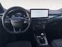 Ford Focus Wagon 1.0 EcoBoost Hybrid ST Line X | NL Auto | Volledig dealeronderhouden | Winter Pack | Driver Assistance Pack | Apple Carplay & Android Auto |