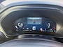 Ford Focus Wagon 1.0 EcoBoost Hybrid ST Line X | NL Auto | Volledig dealeronderhouden | Winter Pack | Driver Assistance Pack | Apple Carplay & Android Auto |