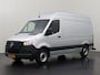 Mercedes-Benz Sprinter 315CDI Automaat L2H2 | Trekhaak | Multimedia | Camera | Airco | 3-Zits