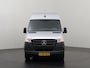 Mercedes-Benz Sprinter 315CDI Automaat L2H2 | Trekhaak | Multimedia | Camera | Airco | 3-Zits