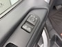 Mercedes-Benz Sprinter 315CDI Automaat L2H2 | Trekhaak | Multimedia | Camera | Airco | 3-Zits