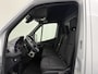 Mercedes-Benz Sprinter 315CDI Automaat L2H2 | Trekhaak | Multimedia | Camera | Airco | 3-Zits