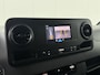 Mercedes-Benz Sprinter 315CDI Automaat L2H2 | Trekhaak | Multimedia | Camera | Airco | 3-Zits