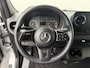 Mercedes-Benz Sprinter 315CDI Automaat L2H2 | Trekhaak | Multimedia | Camera | Airco | 3-Zits