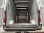 Mercedes-Benz Sprinter 315CDI Automaat L2H2 | Trekhaak | Multimedia | Camera | Airco | 3-Zits