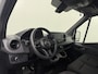 Mercedes-Benz Sprinter 315CDI Automaat L2H2 | Trekhaak | Multimedia | Camera | Airco | 3-Zits