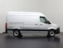 Mercedes-Benz Sprinter 315CDI Automaat L2H2 | Trekhaak | Multimedia | Camera | Airco | 3-Zits