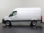 Mercedes-Benz Sprinter 315CDI Automaat L2H2 | Trekhaak | Multimedia | Camera | Airco | 3-Zits