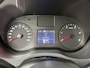 Mercedes-Benz Sprinter 315CDI Automaat L2H2 | Trekhaak | Multimedia | Camera | Airco | 3-Zits