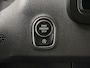 Mercedes-Benz Sprinter 315CDI Automaat L2H2 | Trekhaak | Multimedia | Camera | Airco | 3-Zits