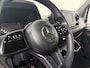 Mercedes-Benz Sprinter 315CDI Automaat L2H2 | Trekhaak | Multimedia | Camera | Airco | 3-Zits