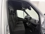 Mercedes-Benz Sprinter 315CDI Automaat L2H2 | Trekhaak | Multimedia | Camera | Airco | 3-Zits