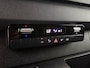 Mercedes-Benz Sprinter 315CDI Automaat L2H2 | Trekhaak | Multimedia | Camera | Airco | 3-Zits