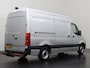 Mercedes-Benz Sprinter 315CDI Automaat L2H2 | Trekhaak | Multimedia | Camera | Airco | 3-Zits