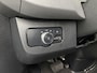 Mercedes-Benz Sprinter 315CDI Automaat L2H2 | Trekhaak | Multimedia | Camera | Airco | 3-Zits