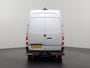 Mercedes-Benz Sprinter 315CDI Automaat L2H2 | Trekhaak | Multimedia | Camera | Airco | 3-Zits