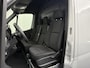 Mercedes-Benz Sprinter 315CDI Automaat L2H2 | Trekhaak | Multimedia | Camera | Airco | 3-Zits